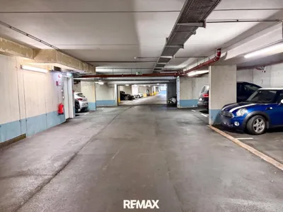 3-Zimmer-Wohnung kaufen in Wien – 85,95 m², € 499.000 – Bild 21 von 27