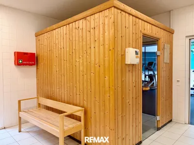 3-Zimmer-Wohnung kaufen in Wien – 85,95 m², € 499.000 – Bild 20 von 27