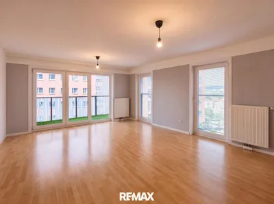 3-Zimmer-Wohnung kaufen in Wien – 85,95 m², € 499.000 – Bild 4 von 27