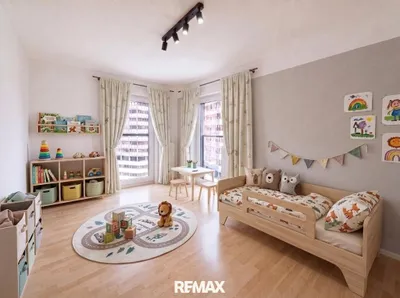 3-Zimmer-Wohnung kaufen in Wien – 85,95 m², € 499.000 – Bild 9 von 27