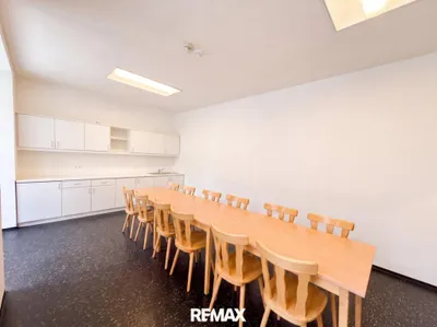 3-Zimmer-Wohnung kaufen in Wien – 85,95 m², € 499.000 – Bild 19 von 27