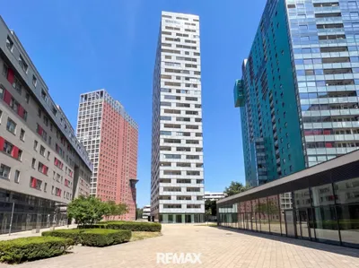 3-Zimmer-Wohnung kaufen in Wien – 85,95 m², € 499.000 – Bild 24 von 27