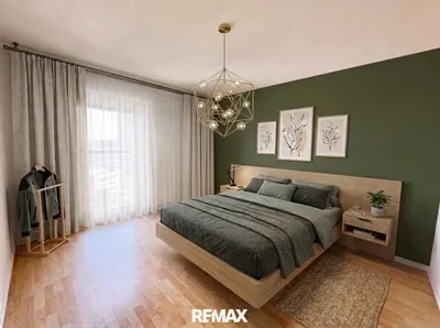3-Zimmer-Wohnung kaufen in Wien – 85,95 m², € 499.000 – Bild 7 von 27
