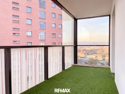 3-Zimmer-Wohnung kaufen in Wien – 85,95 m², € 499.000 – Bild 5 von 27