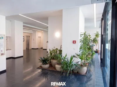 3-Zimmer-Wohnung kaufen in Wien – 85,95 m², € 499.000 – Bild 15 von 27