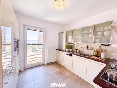 3-Zimmer-Wohnung kaufen in Wien – 85,95 m², € 499.000 – Bild 6 von 27