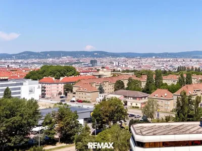 3-Zimmer-Wohnung kaufen in Wien – 85,95 m², € 499.000 – Bild 2 von 27