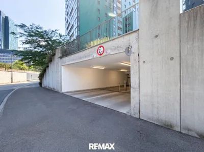 3-Zimmer-Wohnung kaufen in Wien – 85,95 m², € 499.000 – Bild 22 von 27