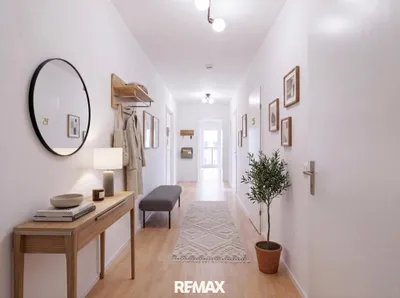 3-Zimmer-Wohnung kaufen in Wien – 85,95 m², € 499.000 – Bild 13 von 27