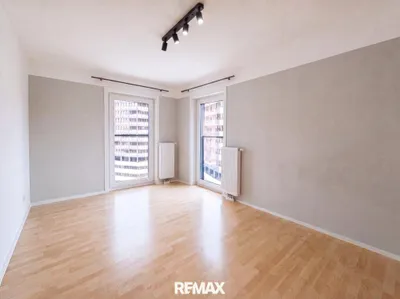 3-Zimmer-Wohnung kaufen in Wien – 85,95 m², € 499.000 – Bild 10 von 27