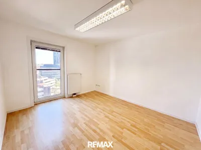 3-Zimmer-Wohnung kaufen in Wien – 85,95 m², € 499.000 – Bild 8 von 27