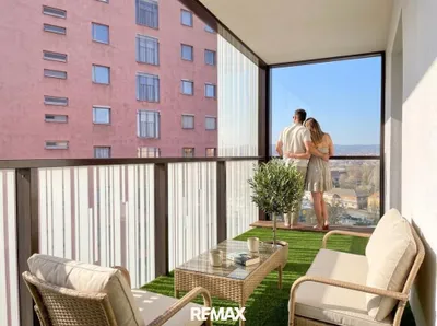 3-Zimmer-Wohnung kaufen in Wien – 85,95 m², € 499.000