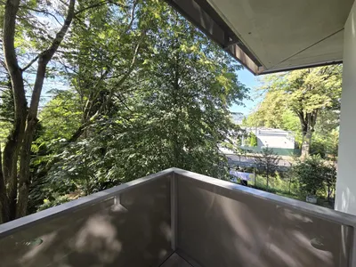 3-Zimmer-Wohnung mieten in Graz – 61 m², € 980 – Bild 3 von 17