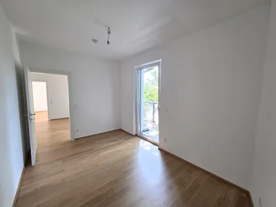 3-Zimmer-Wohnung mieten in Graz – 61 m², € 980 – Bild 13 von 17