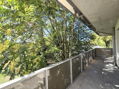 3-Zimmer-Wohnung mieten in Graz – 61 m², € 980 – Bild 1 von 17
