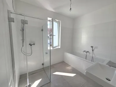 3-Zimmer-Wohnung mieten in Graz – 61 m², € 980 – Bild 4 von 17