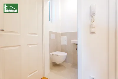 3-Zimmer-Wohnung kaufen in Wien – 57,1 m², € 288.000 – Bild 10 von 12