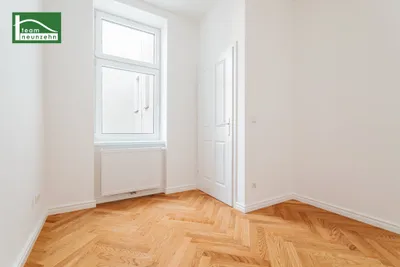 3-Zimmer-Wohnung kaufen in Wien – 57,1 m², € 288.000 – Bild 6 von 12