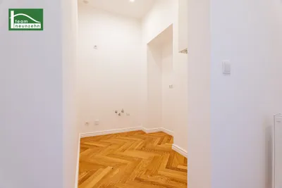 3-Zimmer-Wohnung kaufen in Wien – 57,1 m², € 288.000 – Bild 8 von 12