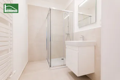 3-Zimmer-Wohnung kaufen in Wien – 57,1 m², € 288.000 – Bild 9 von 12
