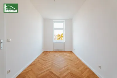 3-Zimmer-Wohnung kaufen in Wien – 57,1 m², € 288.000 – Bild 4 von 12
