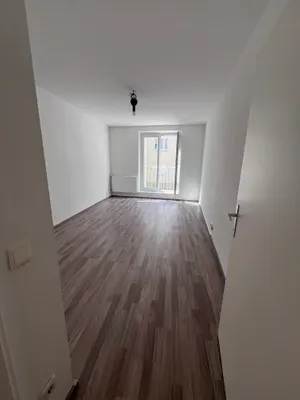 3-Zimmer-Wohnung mieten in Wien – 68 m², € 1.300 – Bild 8 von 8