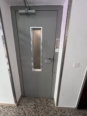 3-Zimmer-Wohnung mieten in Wien – 68 m², € 1.300 – Bild 4 von 8