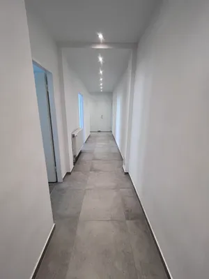 3-Zimmer-Wohnung mieten in Wien – 68 m², € 1.300 – Bild 3 von 8