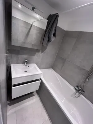 3-Zimmer-Wohnung mieten in Wien – 68 m², € 1.300 – Bild 2 von 8