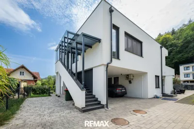 Haus kaufen in Graz – 99,84 m², € 675.000 – Bild 20 von 21