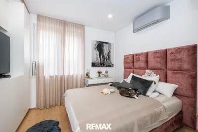 Haus kaufen in Graz – 99,84 m², € 675.000 – Bild 12 von 21