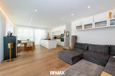 Haus kaufen in Graz – 99,84 m², € 675.000 – Bild 3 von 21