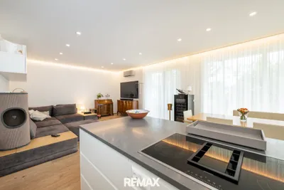 Haus kaufen in Graz – 99,84 m², € 675.000 – Bild 8 von 21
