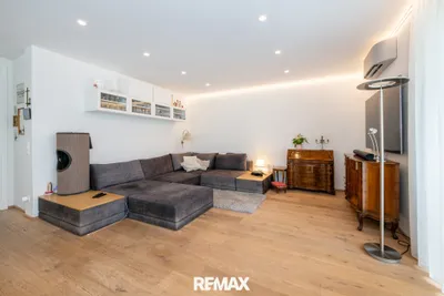 Haus kaufen in Graz – 99,84 m², € 675.000 – Bild 7 von 21