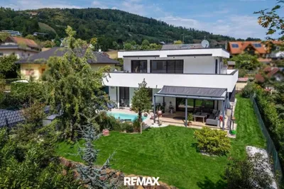 Haus kaufen in Graz – 99,84 m², € 675.000 – Bild 18 von 21