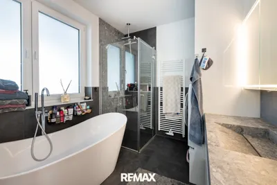 Haus kaufen in Graz – 99,84 m², € 675.000 – Bild 13 von 21
