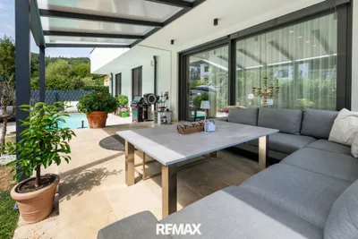 Haus kaufen in Graz – 99,84 m², € 675.000 – Bild 15 von 21