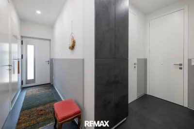 Haus kaufen in Graz – 99,84 m², € 675.000 – Bild 9 von 21