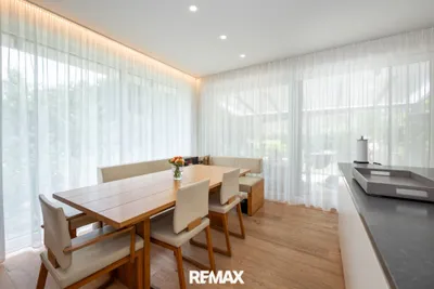 Haus kaufen in Graz – 99,84 m², € 675.000 – Bild 6 von 21
