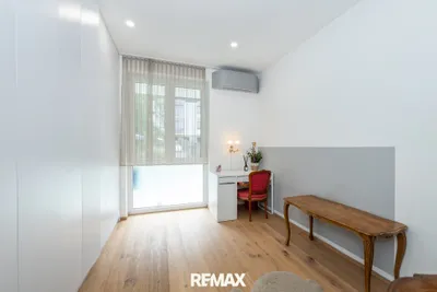 Haus kaufen in Graz – 99,84 m², € 675.000 – Bild 11 von 21