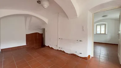 2-Zimmer-Wohnung mieten in Klagenfurt – 80 m², € 1.160 – Bild 5 von 8