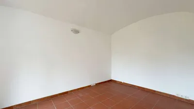 2-Zimmer-Wohnung mieten in Klagenfurt – 80 m², € 1.160 – Bild 8 von 8