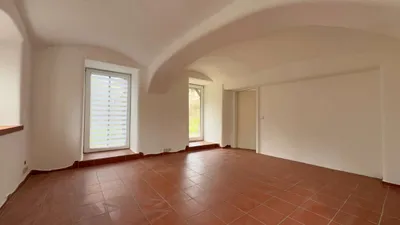 2-Zimmer-Wohnung mieten in Klagenfurt – 80 m², € 1.160 – Bild 6 von 8