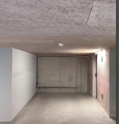 3-Zimmer-Wohnung mieten in Innsbruck – 65 m², € 2.200 – Bild 10 von 10