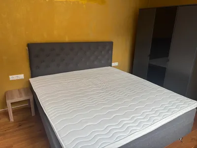 3-Zimmer-Wohnung mieten in Innsbruck – 65 m², € 2.200 – Bild 3 von 10