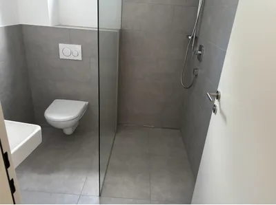 3-Zimmer-Wohnung mieten in Innsbruck – 65 m², € 2.200 – Bild 9 von 10