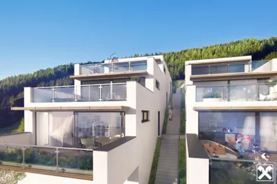 3-Zimmer-Wohnung kaufen in Bruck-Mürzzuschlag – 87,34 m², € 565.000 – Bild 12 von 13