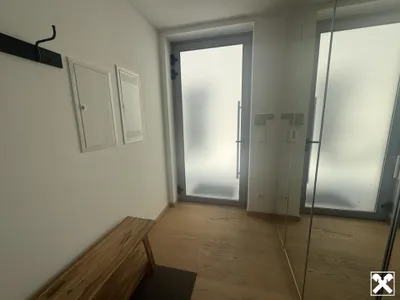 3-Zimmer-Wohnung kaufen in Bruck-Mürzzuschlag – 87,34 m², € 565.000 – Bild 10 von 13