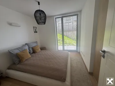 3-Zimmer-Wohnung kaufen in Bruck-Mürzzuschlag – 87,34 m², € 565.000 – Bild 6 von 13