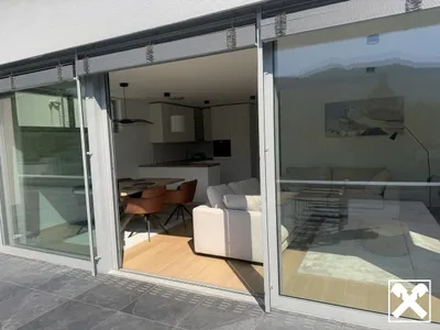 3-Zimmer-Wohnung kaufen in Bruck-Mürzzuschlag – 87,34 m², € 565.000 – Bild 3 von 13